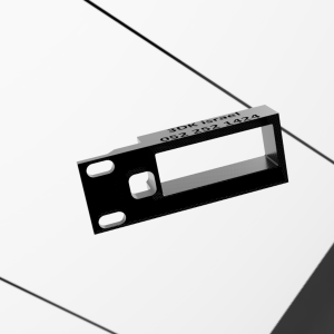 מתאם לממיר אופטי TOPX