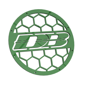 גריל לרמקול Apocalypse AP-M81SE, AP-M61SE