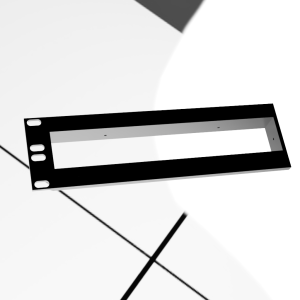 מסגרת לראוטר RG-EG105GW-X