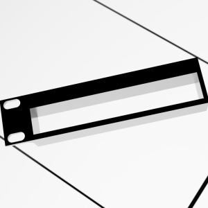 מתאם למתג RG-ES205GC