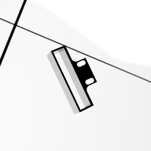 מתאם למתג USB חברת AIMOS