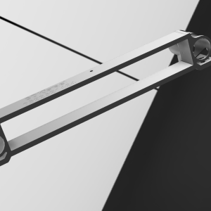 מתאם למתג RG-ES210GC-LP , RG-ES210GS-P