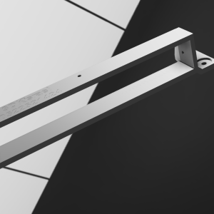 מתאם למתג RG-ES210GC-LP , RG-ES210GS-P