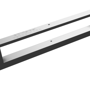 מתאם למתג RG-ES210GC-LP , RG-ES210GS-P