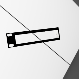 מתאם KVM טלראן