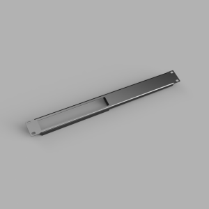 דוגמאות לייצור של פסי יו בהתאמה אישית