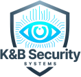 K&B Security Systems
