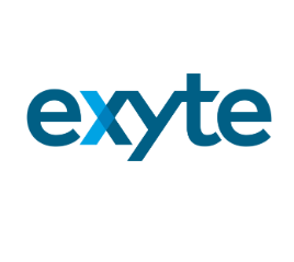 Opera Snapshot_2026-07-27_182955_www.exyte.net
