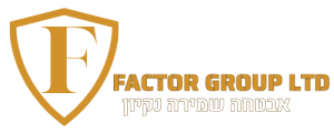 white-text-factor-logo-1-e1760964994683-300x120