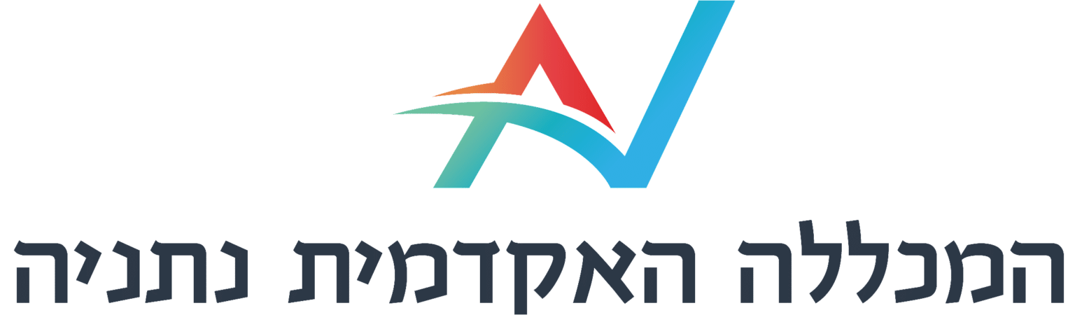 עברית-1-1536x450